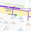 마곡성모내과신경과 &amp; 연세플러스안과