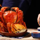 황주식품 이미지