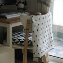 써니하우스 이미지