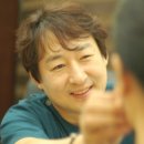 더마인피부과의원 이미지