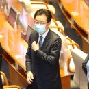 정 의원 이미지