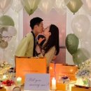 (주)그린청명 이미지