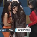 클래식하트