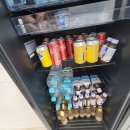 여수키즈풀빌라 남쪽아이 | 여수키즈풀 풀빌라 대신 아이엠키즈풀 가성비 프라이빗 공간대여 후기