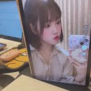 북수원CGV 앞 | 수원 미용실 추천 조원동 미용실 리안헤어 북수원cgv점 하서실장님 클리닉 솔직후기