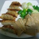 치사한떡볶이 이미지