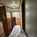 꿈꾸는요셉(용미리점) | 꿈꾸는요셉 EG 벙커침대(EG120) 설치후기