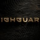 ㈜퍼스트솔라 이미지