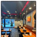 청정흑돼지 이미지