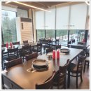 낭낭오리집 파주점 이미지