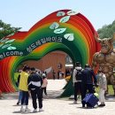 청도레일바이크 이미지