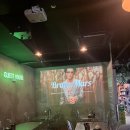 팔구포차