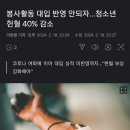 헌혈감소의 또다른 이유.jpg 이미지