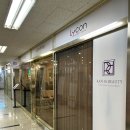 라파 피부마사지 | 부산 광안리 피부관리 윤곽관리 작은얼굴 만들기 라파뷰티에스테틱