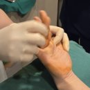 대구수지 이미지