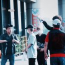 짝 이미지