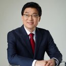 도서출판광진