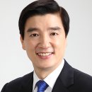 강동인쇄