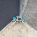 제이비엠