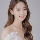 박수영미용실 - 제주시 우정로 89 | 다시 가고 싶은 더세이 비기닝 메이크업 혼주메이크업 손 덜 가던 날