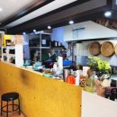 우이동전집 이미지