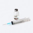 김미정이비인후과의원 이미지