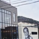 노다지천냥마트문화점 | 대구 송해공원 옥포 옥연지 벚꽃나무길 후기(개화상태, 주차/축제먹거리)