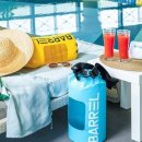 플라자호텔 이미지