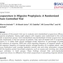 차이플러스한의원 이미지