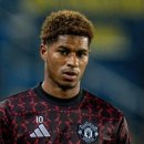 [데이비드 온스테인] 바르셀로나, 마커스 래시포드 영입 진전 ··· 임대 + 영입 옵션 협상 진전 이미지