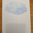 보테니컬아트 이미지