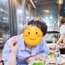 풍원상회 이미지