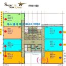 세안안전진단