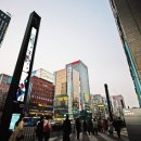 강남역 이미지
