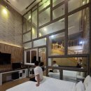 보문씨엘호텔 이미지