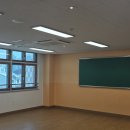 운남중학교 이미지