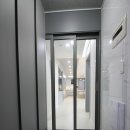 안양다온캐슬 이미지