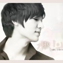 개인의 취향 이미지