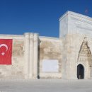 동양주유소 화장실 이미지