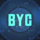 럭키BYC