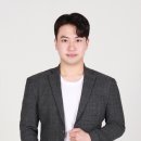 클카픽