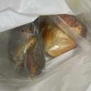 국수나무(길음점) 이미지