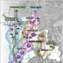 양지-3100 이미지