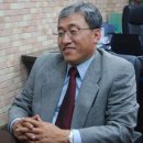 서울의약 주식회사 이미지