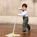 대한민국만세 이미지