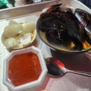 우리은행 영등포중앙지점 | 포장마차의 계절이 돌아왔다 ! 영등포 포장마차 아빠네집 🍶