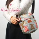 (주)우경 이미지