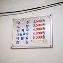 백양주유소 이미지
