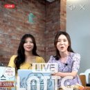 올리브라이브 이미지