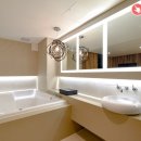 모텔 트리 이미지